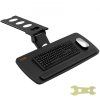 us%2FJPBMDF0000000AC01V0%2Fgoods img v3%2Fkeyboard tray m100 1.2