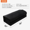 486578 6 us 2fdcbyt96x80inmz6etv0 2fgoods img v2 2fmoving blanket f6