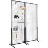 us%2FLSWGQ6878INCNL5GHV0%2Fgoods img v7%2Fwire grid panel m100 1.2