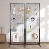 us%2FLSWGQ6878INCNL5GHV0%2Fgoods img v7%2Fwire grid panel m100 1.12