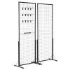 us%2FLSWGQ6878INCNL5GHV0%2Fgoods img v7%2Fwire grid panel m100 9