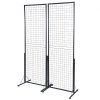 us%2FLSWGQ6878INCNL5GHV0%2Fgoods img v7%2Fwire grid panel m100 10