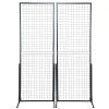 us%2FLSWGQ6878INCNL5GHV0%2Fgoods img v7%2Fwire grid panel m100 11