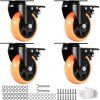 us%2FPBJLCSJAZ4J3LNWL1V0%2Fgoods img v2%2Fcaster wheels m100 1.2