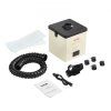 us%2FPYJ100WLDS00LFCS4V2%2Fgoods img v7%2Ffume extractor de m100 1.2