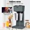 486890 1 us 2fstnxjhabs375w5l6hv2 2fgoods img v2 2fmilkshake maker f1