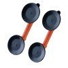 us%2FSTXPJSSB2J47WWWF0V0%2Fgoods img v3%2Fsuction cup lifter m100 11