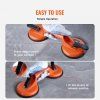 us%2FSTXPJSSB2J47WWWF0V0%2Fgoods img v3%2Fsuction cup lifter f2