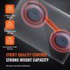 us%2FSTXPJSSB2J47WWWF0V0%2Fgoods img v3%2Fsuction cup lifter f3