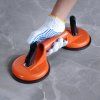 us%2FSTXPJSSB2J47WWWF0V0%2Fgoods img v3%2Fsuction cup lifter m100 1.12