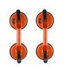 us%2FSTXPJSSB2J47WWWF0V0%2Fgoods img v3%2Fsuction cup lifter m100 9