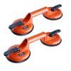us%2FSTXPJSSB2J47WWWF0V0%2Fgoods img v3%2Fsuction cup lifter m100 10