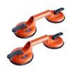 us%2FSTXPJSSB2J47WWWF0V0%2Fgoods img v3%2Fsuction cup lifter m100 1.2
