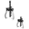 us%2FZSLMJ237INCH3C9JFV0%2Fgoods img v1%2Fgear puller m100 1.2