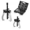 us%2FZSLMJ237INCH3C9JFV0%2Fgoods img v2%2Fgear puller m100 1.2