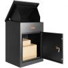 us%2FBGXDXGKB228INL81BV0%2Fgoods img v2%2Fparcel mailbox m100 1.2