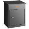 us%2FBGXDXGKB228INL81BV0%2Fgoods img v2%2Fparcel mailbox m100 10