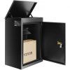 us%2FBGXDXGKB205INBA5GV0%2Fgoods img v2%2Fparcel mailbox m100 1.2