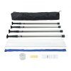 us%2FFCPZYCY410FTSUBC3V0%2Fgoods img v1%2Fdust barrier system m100 9