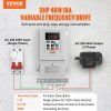 us%2FBPDSQ5HP0000AMGB0V7%2Fgoods img v1%2Fvariable frequency drive f1