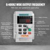 us%2FBPDSQ5HP0000AMGB0V7%2Fgoods img v1%2Fvariable frequency drive f2