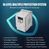 us%2FBPDSQ5HP0000AMGB0V7%2Fgoods img v1%2Fvariable frequency drive f3