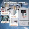 us%2FBPDSQ5HP0000AMGB0V7%2Fgoods img v1%2Fvariable frequency drive f4