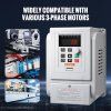 us%2FBPDSQ5HP0000AMGB0V7%2Fgoods img v1%2Fvariable frequency drive f5