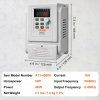 us%2FBPDSQ5HP0000AMGB0V7%2Fgoods img v1%2Fvariable frequency drive f6