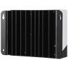 us%2FDYTYNCDKZQNZL3OA4V9%2Fgoods img v2%2Fsolar charge controller m100 10