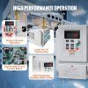 us%2FBPDSQ3HP0000FEVFCV7%2Fgoods img v1%2Fvariable frequency drive f4