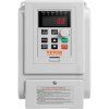 us%2FBPDSQ3HP0000FEVFCV7%2Fgoods img v1%2Fvariable frequency drive m100 9