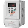 us%2FBPDSQ3HP0000FEVFCV7%2Fgoods img v1%2Fvariable frequency drive m100 10