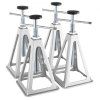 us%2FDDQJD4J6000BIIXQ2V0%2Fgoods img v2%2Frv stabilizer jacks m100 1.2