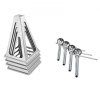 us%2FDDQJD4J6000BIIXQ2V0%2Fgoods img v2%2Frv stabilizer jacks m100 9