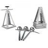 us%2FDDQJD4J6000BIIXQ2V0%2Fgoods img v2%2Frv stabilizer jacks m100 10