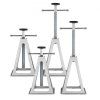 us%2FDDQJD4J6000BIIXQ2V0%2Fgoods img v2%2Frv stabilizer jacks m100 11