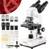 us%2FFSXWJ2500XSM1JITDV2%2Fgoods img v2%2Fmicroscope m100 1.2