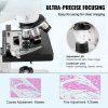 us%2FFSXWJ2500XSM1JITDV2%2Fgoods img v2%2Fmicroscope f2