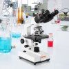 us%2FFSXWJ2500XSM1JITDV2%2Fgoods img v2%2Fmicroscope m100 1.12