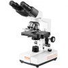 us%2FFSXWJ2500XSM1JITDV2%2Fgoods img v2%2Fmicroscope m100 9