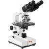 us%2FFSXWJ2500XSM1JITDV2%2Fgoods img v2%2Fmicroscope m100 10