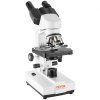 us%2FFSXWJ2500XSM1JITDV2%2Fgoods img v2%2Fmicroscope m100 11