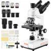 us%2FFSXWJ5000XSME13QFV2%2Fgoods img v5%2Fmicroscope m100 1.2