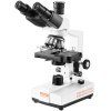 us%2FFSXWJ5000XSME13QFV2%2Fgoods img v5%2Fmicroscope m100 9