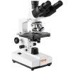 us%2FFSXWJ5000XSME13QFV2%2Fgoods img v5%2Fmicroscope m100 10