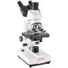 us%2FFSXWJ5000XSME13QFV2%2Fgoods img v5%2Fmicroscope m100 11