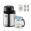 us%2FBXGZLSJYS4LD2TK5LV2%2Fgoods img v4%2Fwater distiller m100 1.2
