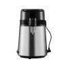 us%2FBXGZLSJYS4LD2TK5LV2%2Fgoods img v4%2Fwater distiller m100 9