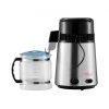 us%2FBXGZLSJYS4LD2TK5LV2%2Fgoods img v4%2Fwater distiller m100 10